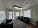 334 Oakcrest - Photo 7