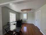 334 Oakcrest - Photo 8
