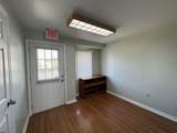 334 Oakcrest - Photo 9