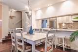 7701 Atlantic - Photo 10