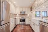 7701 Atlantic - Photo 11