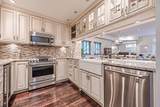 7701 Atlantic - Photo 12