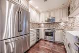 7701 Atlantic - Photo 13