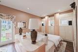 7701 Atlantic - Photo 14