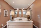 7701 Atlantic - Photo 15