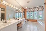 7701 Atlantic - Photo 17