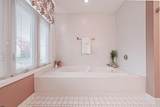 7701 Atlantic - Photo 19