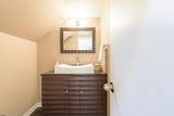 7701 Atlantic - Photo 20