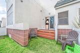 7701 Atlantic - Photo 21