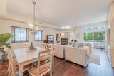 7701 Atlantic - Photo 22