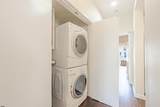 7701 Atlantic - Photo 23