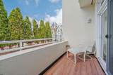 7701 Atlantic - Photo 24