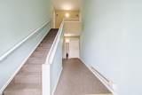 7701 Atlantic - Photo 26