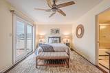 7701 Atlantic - Photo 27