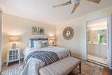 7701 Atlantic - Photo 28
