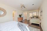 7701 Atlantic - Photo 29