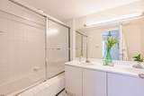 7701 Atlantic - Photo 30