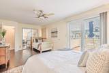 7701 Atlantic - Photo 31