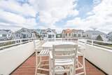 7701 Atlantic - Photo 32