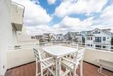 7701 Atlantic - Photo 33