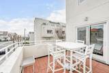 7701 Atlantic - Photo 34