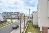 7701 Atlantic - Photo 35