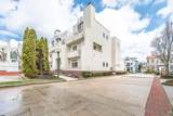 7701 Atlantic - Photo 37