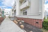 7701 Atlantic - Photo 38