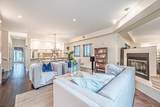 7701 Atlantic - Photo 4