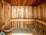 7701 Atlantic - Photo 41
