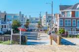 7701 Atlantic - Photo 43
