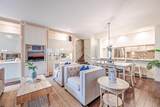 7701 Atlantic - Photo 6