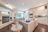7701 Atlantic - Photo 7