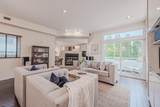 7701 Atlantic - Photo 8