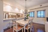 7701 Atlantic - Photo 9