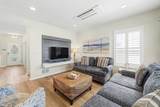 2 Coolidge - Photo 11