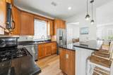 2 Coolidge - Photo 12