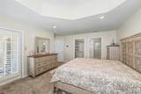 2 Coolidge - Photo 17