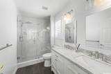2 Coolidge - Photo 19