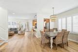 2 Coolidge - Photo 5