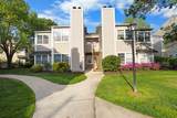 63 Driftwood Court - Photo 1