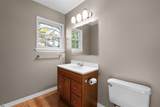 63 Driftwood Court - Photo 11