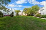 63 Driftwood Court - Photo 2
