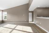 63 Driftwood Court - Photo 3
