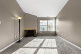 63 Driftwood Court - Photo 4