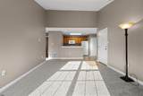 63 Driftwood Court - Photo 5