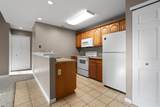 63 Driftwood Court - Photo 6