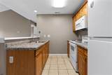63 Driftwood Court - Photo 7
