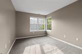 63 Driftwood Court - Photo 8