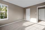 63 Driftwood Court - Photo 9